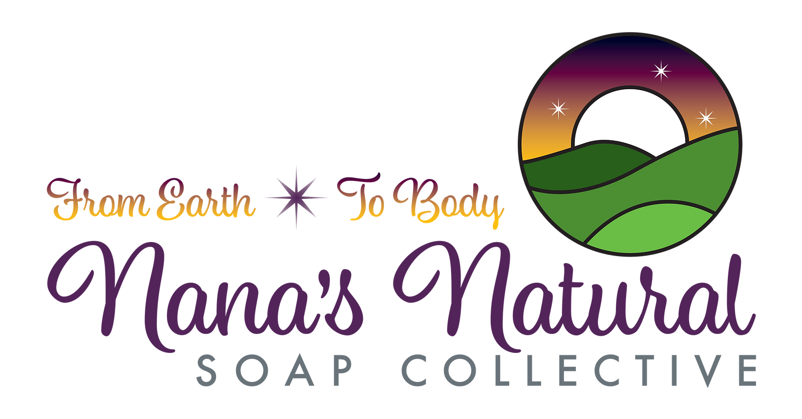 NanasNatural_Horizontal_Logo_WEB_Large_R