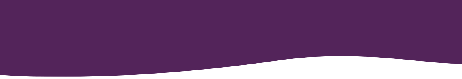 header_background_swoosh_edited.png