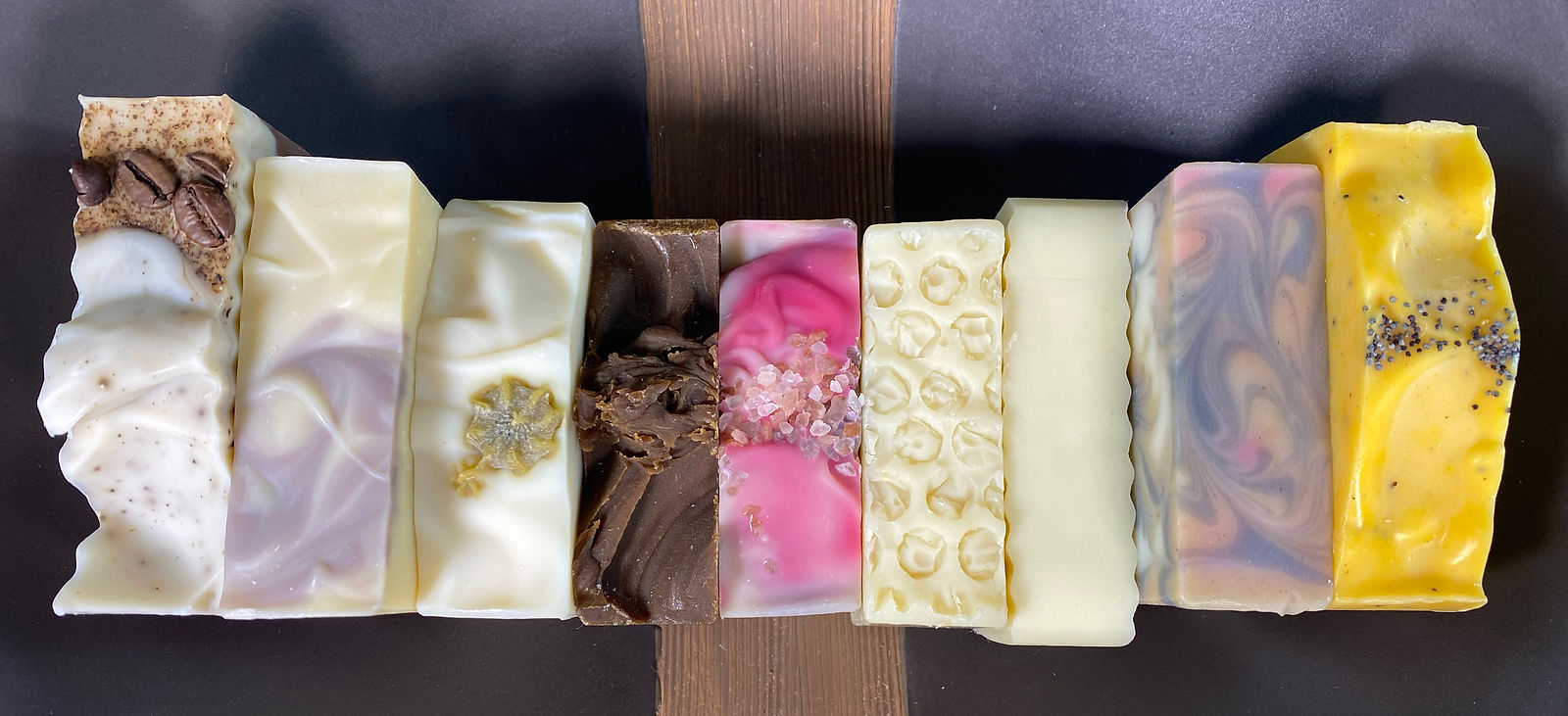 NanasNaturals_AllSoaps.jpg